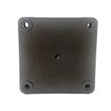 Guardian Battery Selector Switch 1-2-BOTH-OFF