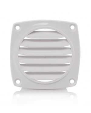 Vent Grille Cover