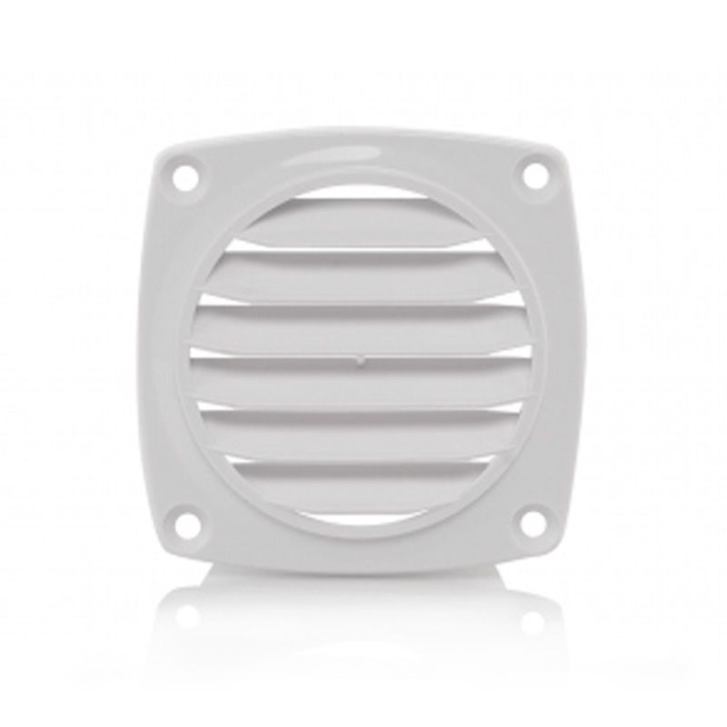 Vent Grille Cover