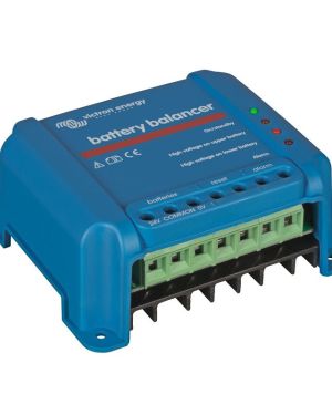 Victron Battery Balancer