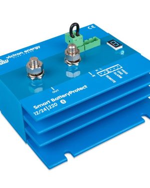 Victron Smart BatteryProtect 12/24V