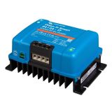 Victron Orion TR DC-DC Smart Isolated Charger 24/24