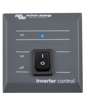 Victron Phoenix Inverter Control Panel VE.Direct