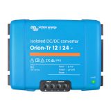 Victron Orion TR DC-DC Isolated Converter 12/24