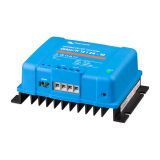 Victron Orion TR DC-DC Isolated Converter 12/24