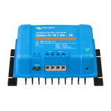Victron Orion TR DC-DC Isolated Converter 12/24