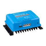 Victron Orion TR DC-DC Isolated Converter 12/24