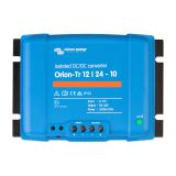 Victron Orion TR DC-DC Isolated Converter 12/24