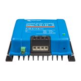 Victron Orion TR DC-DC Isolated Converter 12/24