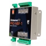 Actisense NBF-1 OPTO