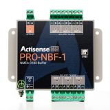 Actisense NBF-1 OPTO