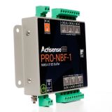 Actisense NBF-1 OPTO