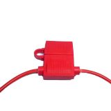 Guardian In-Line Fuse Holder Mid Blade