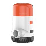 Seaflo Bilge Pump Non-Auto 13A Series 12V 2000GPH | SKU: SFBP1-G2000-13A
