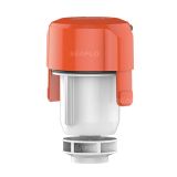 Seaflo Bilge Pump Non Auto 13A Series 12V 2000GPH