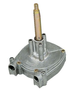 Ultraflex T71 Helm with X34 Bezel