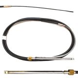 Ultraflex- boat- Steering- Cable- M66