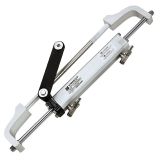 Ultraflex-Hydraulic-Boat-Steering-System-GOTECH