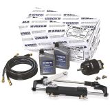 Ultraflex-Hydraulic-Steering-System-NAUTECH