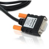 Actisense-Opto-4 -Serial-Isolator