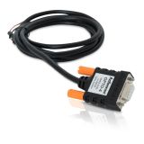 Actisense-Opto-4 -Serial-Isolator