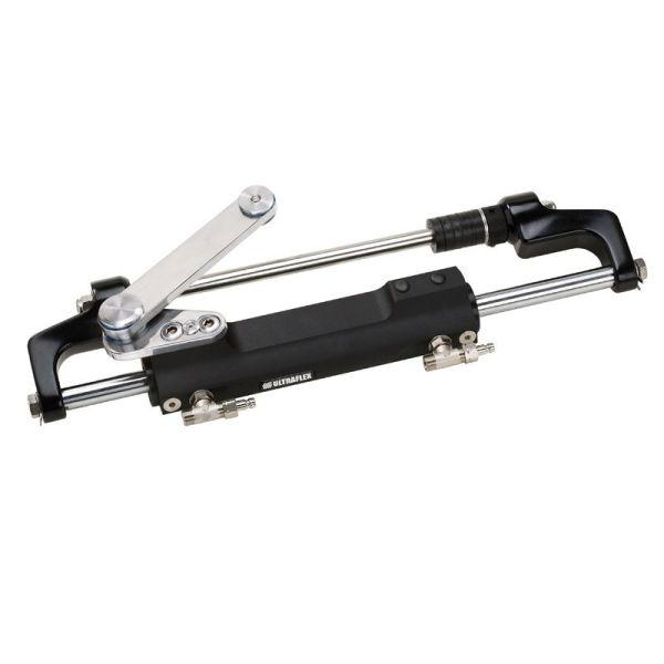 Ultraflex Hydraulic Cylinder for NAUTECH system