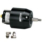 Ultraflex Hydraulic Steering System NAUTECH