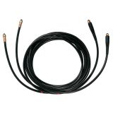 Ultraflex Hydraulic Steering System NAUTECH