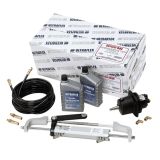 Ultraflex Hydraulic Steering System GOTECH