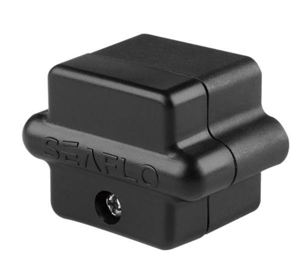 Seaflo Pressure Switch for 22 and 33 Series Pumps