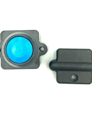Seaflo Pressure Switch for 41 Series Pump