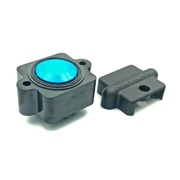 Seaflo Pressure Switch for 41 Series Pump