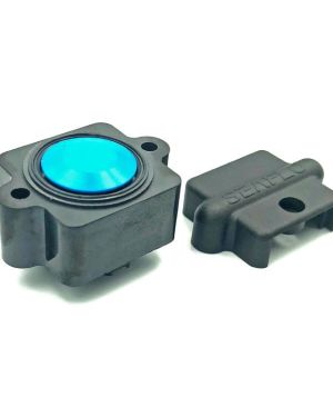 Seaflo Pressure Switch for 41 Series Pump