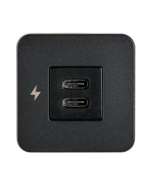 Scanstrut Tile USB-C Charging Port