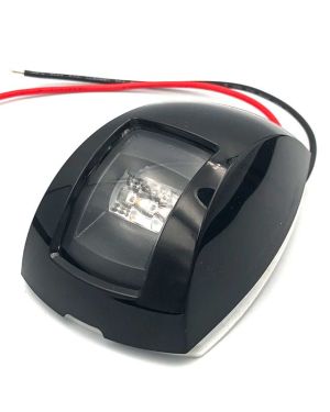 Aqua Nav 1nm LED Marine Navigation Light