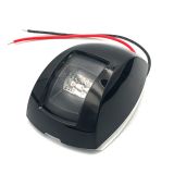 Aqua Nav 1nm LED Port/Starboard Navigation Light