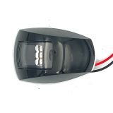 Aqua Nav 1nm LED Port/Starboard Navigation Light