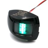 Aqua Nav 1nm LED Port/Starboard Navigation Light