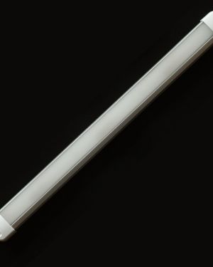 Aqua Nav LED Strip Light
