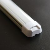 Aqua Nav LED Strip Light