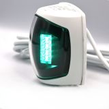 Aqua Nav 2nm LED Port/Starboard Navigation Light