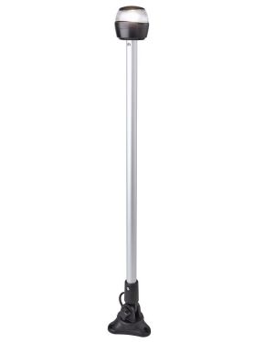Aqua Nav Folding Anchor Light