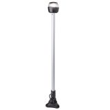 Aqua Nav Folding Anchor Light