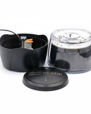 Aqua Nav 2nm All Round White Navigation Light