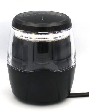 Aqua Nav 2nm All Round White Navigation Light