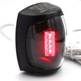 Aqua Nav 2nm LED Port/Starboard Navigation Light