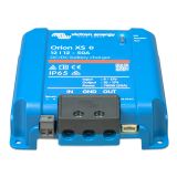 Victron Orion XS DC-DC Smart Non-isolated Charger 12/12-50A