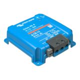 Victron Orion XS DC-DC Smart Non-isolated Charger 12/12-50A