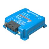 Victron Orion XS DC-DC Smart Non-isolated Charger 12/12-50A