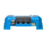 Victron Orion XS DC-DC Smart Non-isolated Charger 12/12-50A